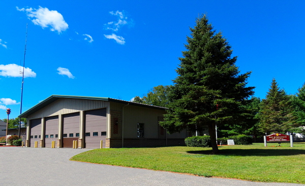 Station 1 HQ | East Burrillville Fire Department | Oakland, RI 02858 Station 1 HQ | East Burrillville Fire Department | Oakland, RI 02858