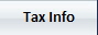 Tax Info